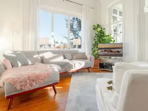 Ferienwohnung für 5 Personen (120 m²) in Eutin