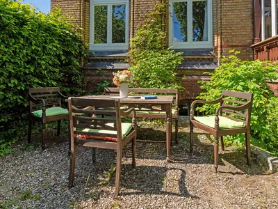 Ferienwohnung für 5 Personen (120 m²) in Eutin 2/10