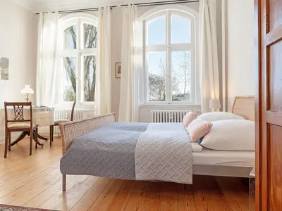 Ferienwohnung für 5 Personen (120 m²) in Eutin 3/10