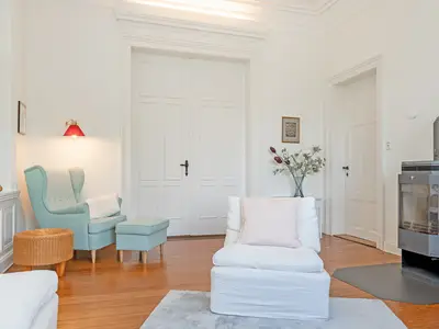 Ferienwohnung für 5 Personen (120 m²) in Eutin 5/10