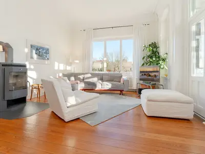 Ferienwohnung für 5 Personen (120 m²) in Eutin 6/10