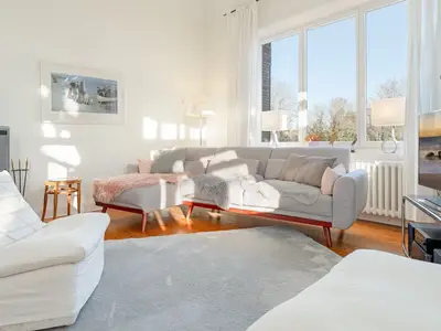 Ferienwohnung für 5 Personen (120 m²) in Eutin 8/10