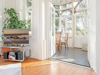 Ferienwohnung für 5 Personen (120 m²) in Eutin 9/10