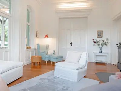 Ferienwohnung für 5 Personen (120 m²) in Eutin 10/10