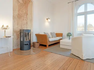 Ferienwohnung für 4 Personen (110 m²) in Eutin 2/10