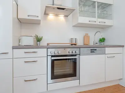 Ferienwohnung für 4 Personen (110 m²) in Eutin 3/10