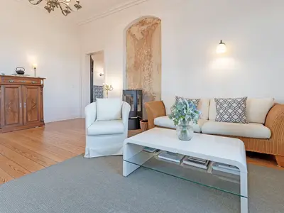 Ferienwohnung für 4 Personen (110 m²) in Eutin 6/10