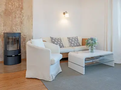 Ferienwohnung für 4 Personen (110 m²) in Eutin 7/10