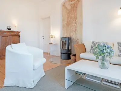 Ferienwohnung für 4 Personen (110 m²) in Eutin 8/10