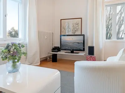 Ferienwohnung für 4 Personen (110 m²) in Eutin 9/10