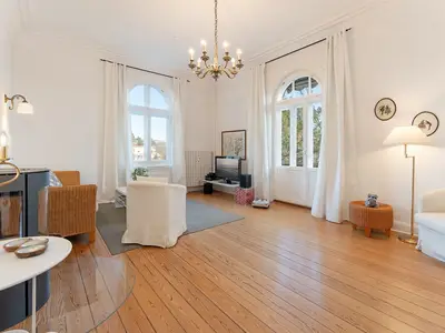 Ferienwohnung für 4 Personen (110 m²) in Eutin 10/10