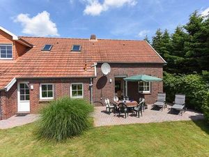 21471993-Ferienwohnung-4-Eversmeer-300x225-1