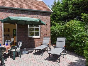 21471993-Ferienwohnung-4-Eversmeer-300x225-3