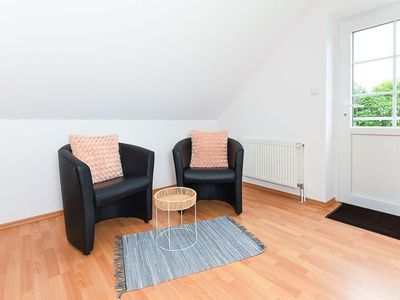 Ferienwohnung für 2 Personen (40 m²) in Eversmeer 7/10