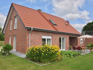 19249144-Ferienwohnung-8-Everswinkel-300x225-0