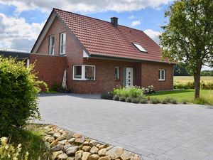 19249144-Ferienwohnung-8-Everswinkel-300x225-1