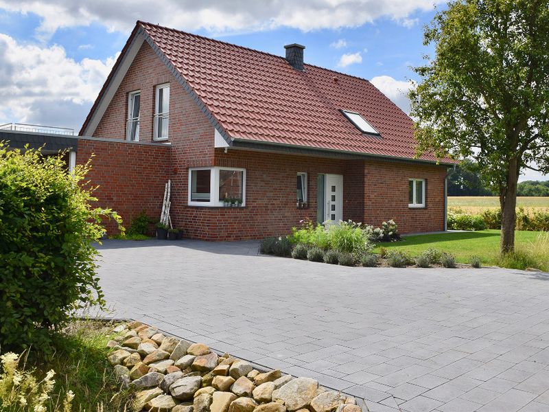 19249144-Ferienwohnung-8-Everswinkel-800x600-1