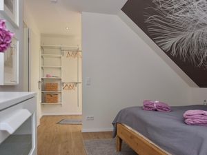 19249144-Ferienwohnung-8-Everswinkel-300x225-5