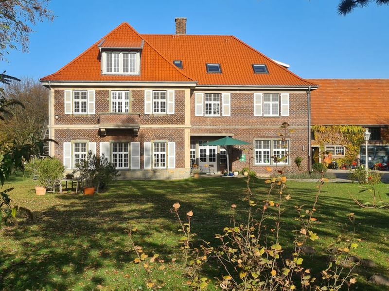 22776561-Ferienwohnung-7-Everswinkel-800x600-1