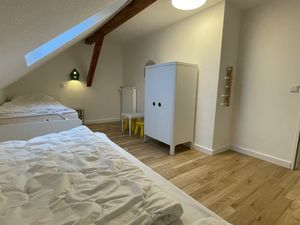 23897927-Ferienwohnung-6-Everswinkel-300x225-4