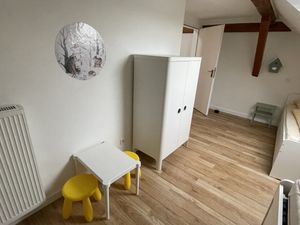 23897927-Ferienwohnung-6-Everswinkel-300x225-5