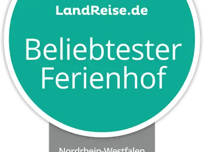 Ferienwohnung für 7 Personen (110 m²) in Everswinkel 9/10