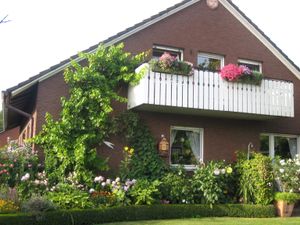 Ferienwohnung für 6 Personen (80 m²) in Everswinkel-Alverskirchen