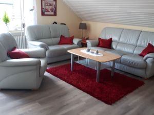 17507342-Ferienwohnung-6-Everswinkel-Alverskirchen-300x225-1