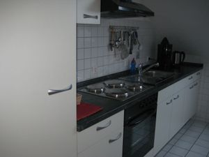 17507342-Ferienwohnung-6-Everswinkel-Alverskirchen-300x225-4