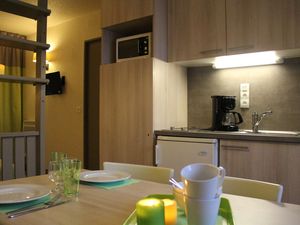 23700725-Ferienwohnung-5-Evian-les-Bains-300x225-1