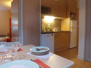 23700725-Ferienwohnung-5-Evian-les-Bains-300x225-2