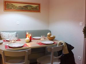 23700725-Ferienwohnung-5-Evian-les-Bains-300x225-3