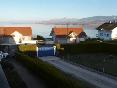 view-from-room