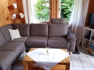 Ferienwohnung für 5 Personen (75 m²) in Extertal