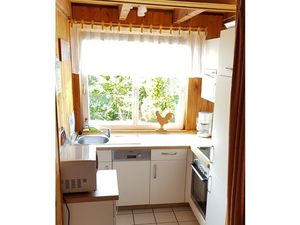 23965901-Ferienwohnung-5-Extertal-300x225-2