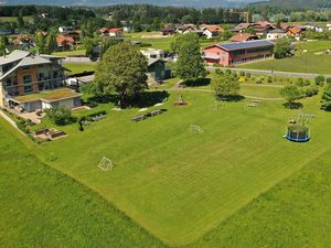 Ferienwohnung für 6 Personen (90 m²) in Faak am See