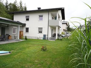 23574222-Ferienwohnung-5-Faak am See-300x225-0