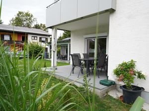 23574221-Ferienwohnung-5-Faak am See-300x225-5