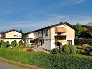 23669004-Ferienwohnung-3-Faak am See-300x225-0