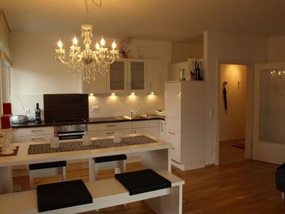 Ferienwohnung für 4 Personen (50 m²) in Faak am See 2/10