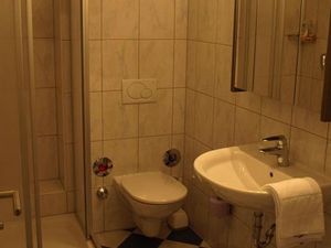 23668887-Ferienwohnung-4-Faak am See-300x225-5