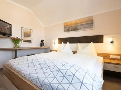 Ferienwohnung für 4 Personen (47 m²) in Finkenstein Am Faaker See 3/10