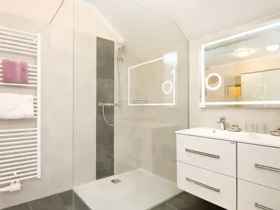 Ferienwohnung für 4 Personen (47 m²) in Finkenstein Am Faaker See 4/10