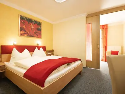 Ferienwohnung für 4 Personen (47 m²) in Finkenstein Am Faaker See 7/10