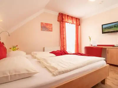 Ferienwohnung für 4 Personen (47 m²) in Finkenstein Am Faaker See 9/10