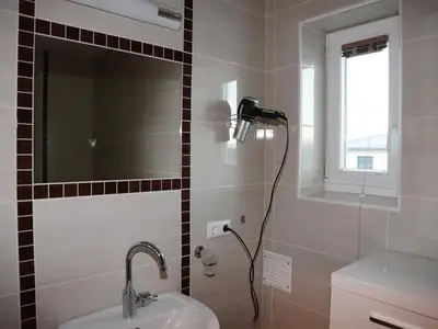 Ferienwohnung für 6 Personen (86 m²) in Faak am See 3/10