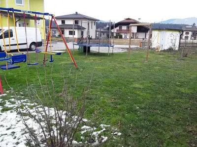 Ferienwohnung für 6 Personen (86 m²) in Faak am See 6/10