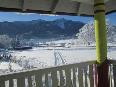 Ferienwohnung für 6 Personen (86 m²) in Faak am See 8/10