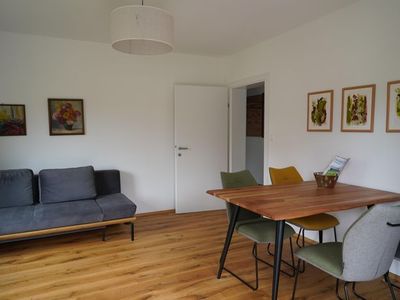 Ferienwohnung für 5 Personen (70 m²) in Faak am See 2/10