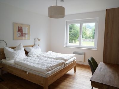 Ferienwohnung für 5 Personen (70 m²) in Faak am See 5/10